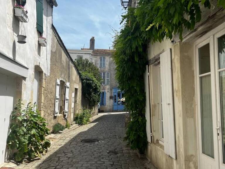 Maison À Vendre — photo 1