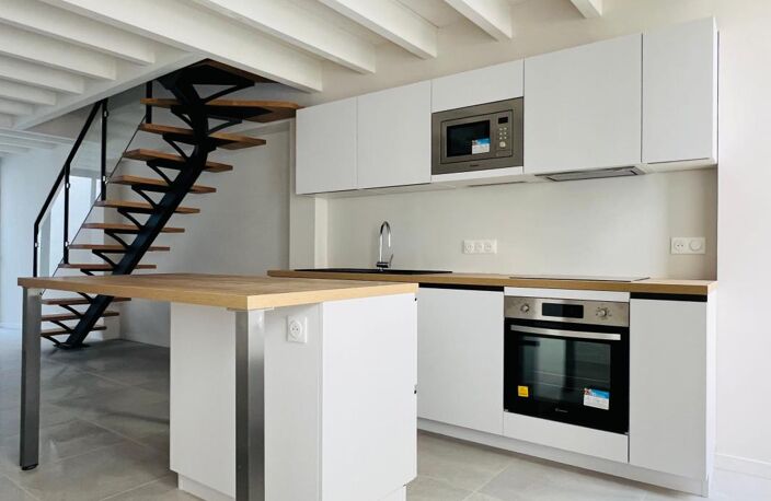 Maison À Vendre — photo 3