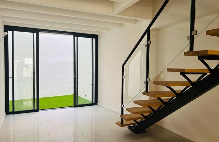 Maison À Vendre — photo 4
