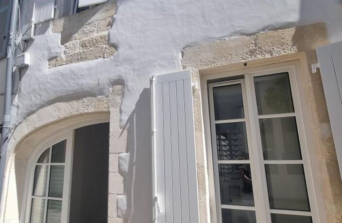 Maison À Vendre — photo 5