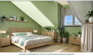 Photo N° 4