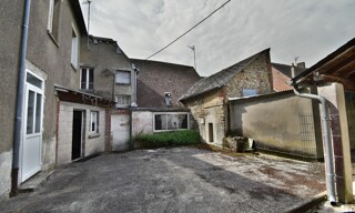 Photo N° 3