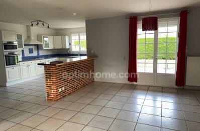 vente maison 339 000 € à proximité de Daux (31700)