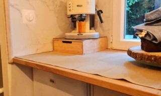 Appartement 1 Pièce 14 m² à louer à Chelles (77500)