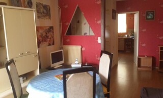 Photo N° 2