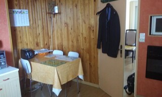 Photo N° 4