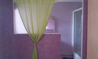 Appartement 1 Pièce 14 m² à louer à Rennes (35000)