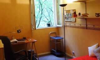 Appartement 1 Pièce 12 m² à louer à Vanves (92170)