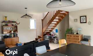 Maison 5 Pièces 125 m² à vendre à Saint-Gildas-de-Rhuys (56730)