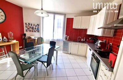 vente maison 264 000 € à proximité de Valréas (84600)