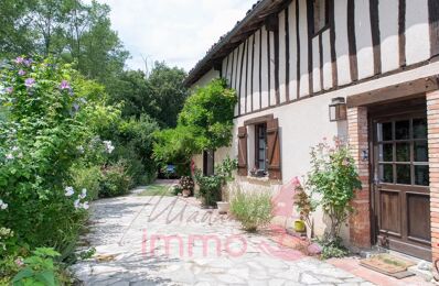 vente maison 285 000 € à proximité de Saint-Avit (40090)