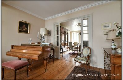 viager maison Bouquet 228 100 € à proximité de Archingeay (17380)