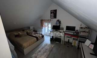 Immeuble  317 m² à vendre à Montargis (45200)