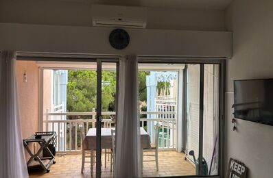 vente appartement 274 000 € à proximité de Castelnau-le-Lez (34170)