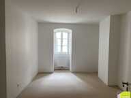 Appartement - 111m ² — photo 2