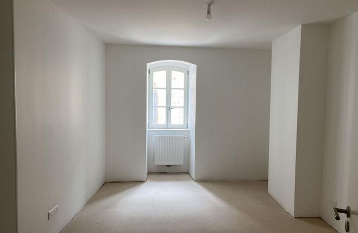 Appartement - 111m ² — photo 2