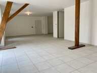 Appartement - 111m ² — photo 4