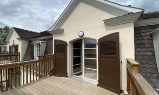 Appartement 4 Pièces 111 m² à vendre à Bergheim (68750)