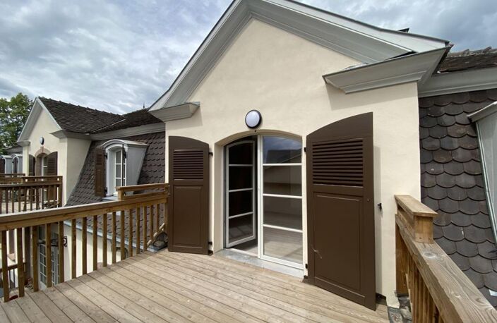 Appartement - 111m ² — photo 5