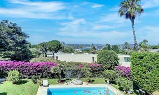 Maison 7 Pièces 221 m² à vendre à Antibes (06160)