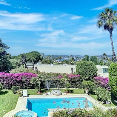 Maison 7 pièces 3900000 €