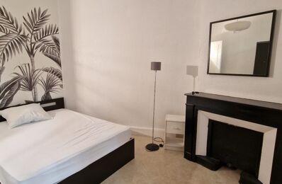 location appartement 930 € CC /mois à proximité de Champ-sur-Drac (38560)