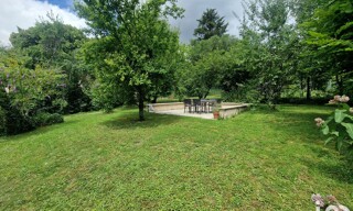 Photo N° 3