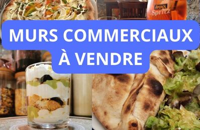 vente commerce 147 000 € à proximité de Salses-le-Château (66600)