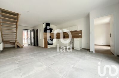 vente appartement 367 000 € à proximité de Cauterets (65110)