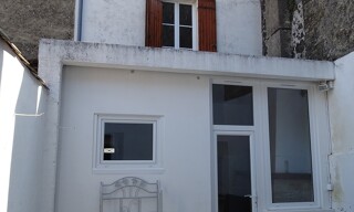 Photo N° 3