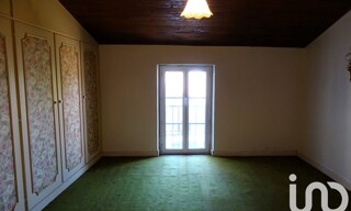 Photo N° 8