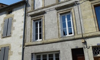 Photo N° 14