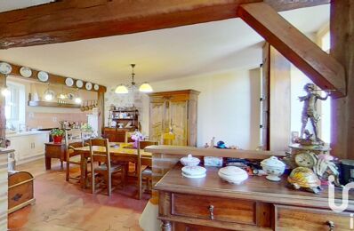 vente maison 210 000 € à proximité de Saint-Pierre-Lès-Nemours (77140)