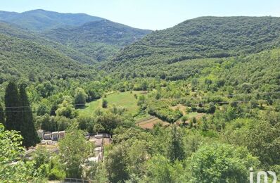 vente maison 240 000 € à proximité de Montesquieu-des-Albères (66740)