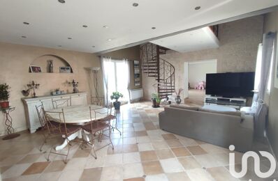 vente maison 291 000 € à proximité de Bazoches-Lès-Bray (77118)