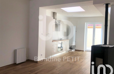 vente maison 142 500 € à proximité de Lys-Lez-Lannoy (59390)