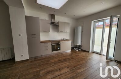 vente maison 142 500 € à proximité de Saint-André-Lez-Lille (59350)