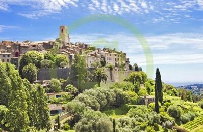 vente divers 2 350 000 € à proximité de Saint-Paul-de-Vence (06570)