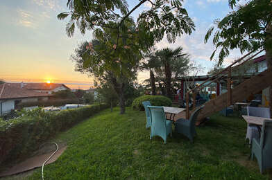 Maison 7 pièces 2900000 €