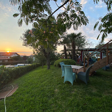 Maison 7 pièces 2900000 €