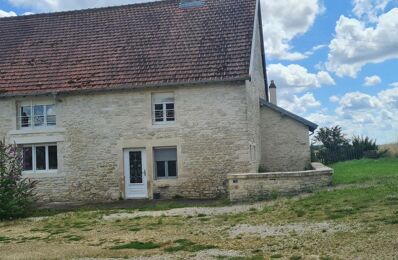 location maison 750 € CC /mois à proximité de Bourgogne-Franche-Comté