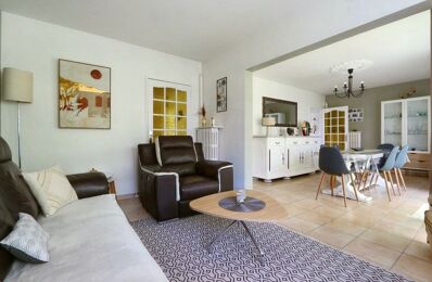 vente appartement 189 000 € à proximité de Montigny-Lès-Metz (57950)