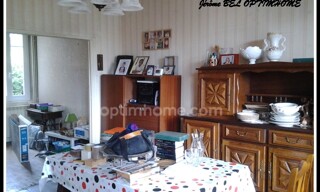 Photo N° 17