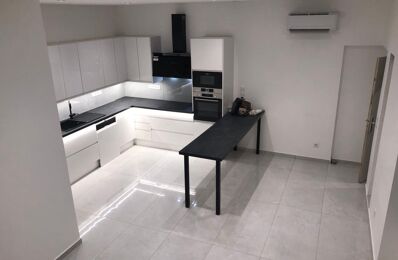 location appartement 1 230 € CC /mois à proximité de Sathonay-Camp (69580)