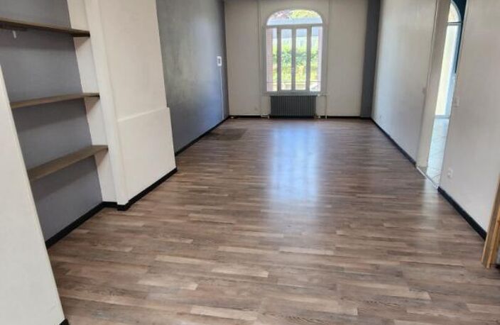 prix en baisse pour cette maison de 175m² — photo 2