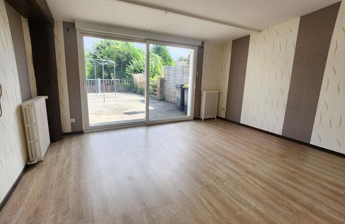 prix en baisse pour cette maison de 175m² — photo 3