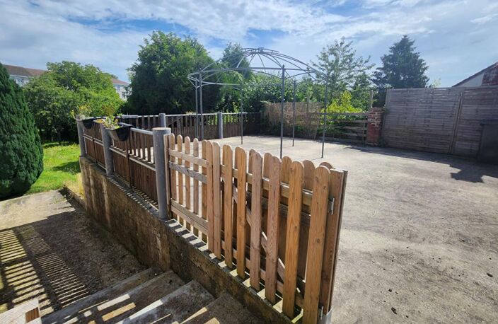 prix en baisse pour cette maison de 175m² — photo 5