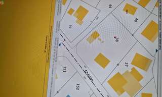 Terrain   m² à vendre à Saint-Denis (97490)