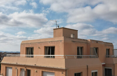 vente appartement 225 000 € à proximité de Canet-en-Roussillon (66140)