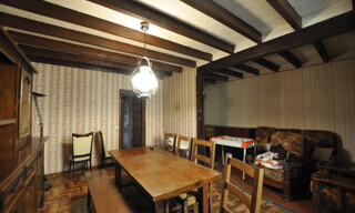 Photo N° 3